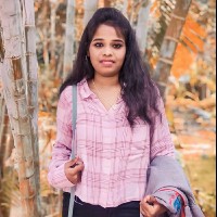 Abarna Palanisamy