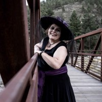 Mandy Goltz