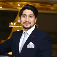Abdul Rehman