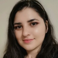 Hripsimé Mkrtchyan