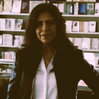 Elia Olvera