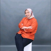 Sifa Humaeroh