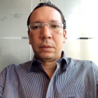 Rafael José Quiroz Moros