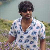 Deepu As