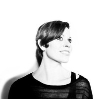 Katie Gaiser