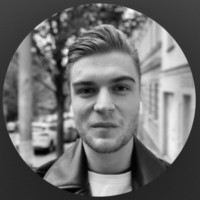 Matěj Jankovský