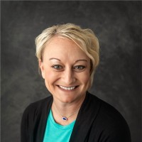 Audrey Lindenmeyer