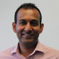 Rahul Prakashan