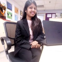 Pooja Agrawal