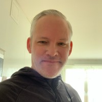 Fredrik Vidh