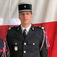 Mickael Jeandenand