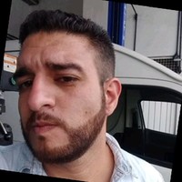 Shaed Toledo