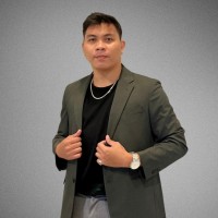 Kyle Francis Entera