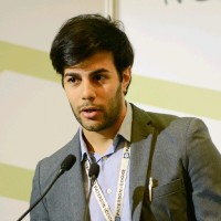 Bernardo Baqueiro Sansao