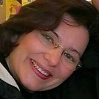 GRACIELA TERAN TREJO