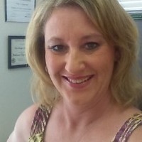 Marcie Marion