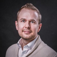 Juha Markkanen