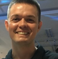 Paulo antonio Dallastra