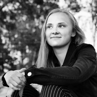 Enni Tamminen
