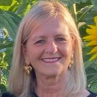 Anne Sliney