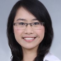 Carmen, Ka Man Lai