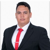 Filipe Castro