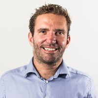Jesper Grunnet-Lauridsen