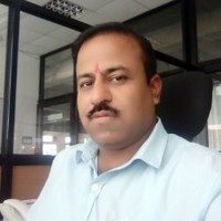 Himanshu Misra
