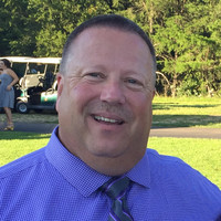 Tony Metzler