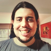 Gustavo Rodrigues
