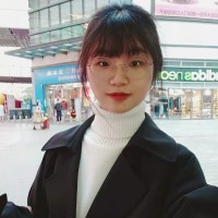 廖玉玲
