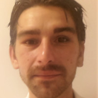Kevin Rupi