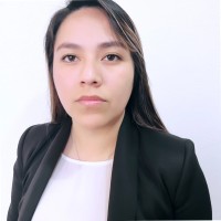 Yatziri Martínez Gómez