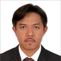 Russel Maninit