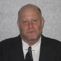 Lee Heppenheimer