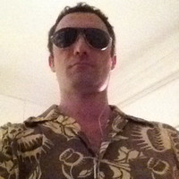 Marco Pinceti