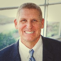 Todd Peebles