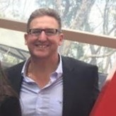 Tony Polizzi