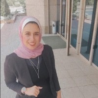 Eman Mostafa