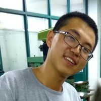 张晓龙