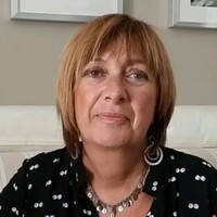 Laura Grigoletto