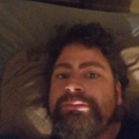 Eddie Grimsley