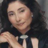 Myriam Holland