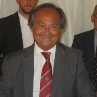 Angelo Battistini