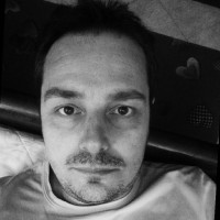 Luca Cazzoletti