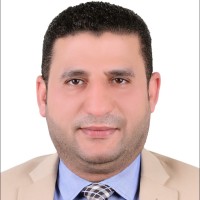 sameh elsayed