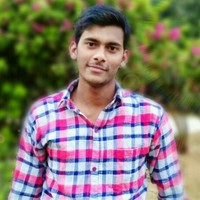 Ratnakarbabu Gokavarapu