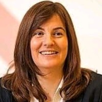 Fiona M.