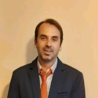 Luca Porcu