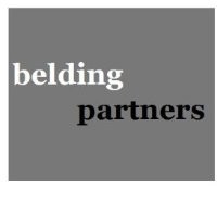 belding partners